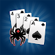 Spider Solitaire Offline Cards Game APK