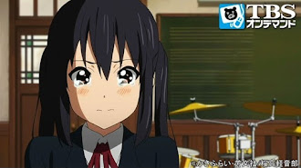 けいおん Tv Op Google Play