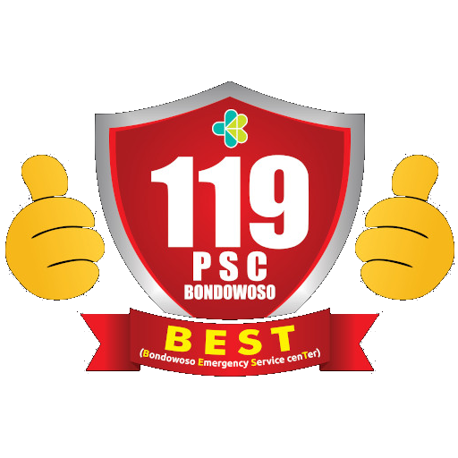 BEST Button logo