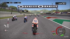 Moto Bike Rider game Moto Raceのおすすめ画像3