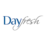 Cover Image of Download Dayfresh - Order Fresh Fish, C  APK