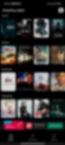 PelisMax APK