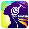 Ibiza Sound Mix Music Live icon
