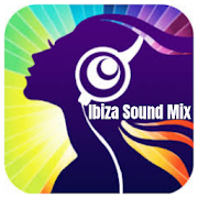 Ibiza Sound Mix Musica Ibiza 2020