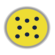 Mighty Dice