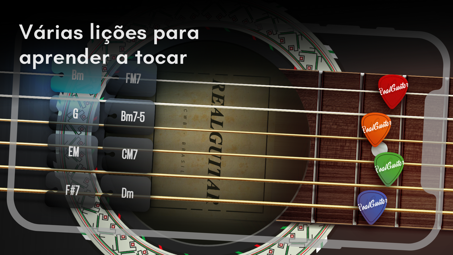 Imagem 2