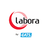 EATS Labora icon