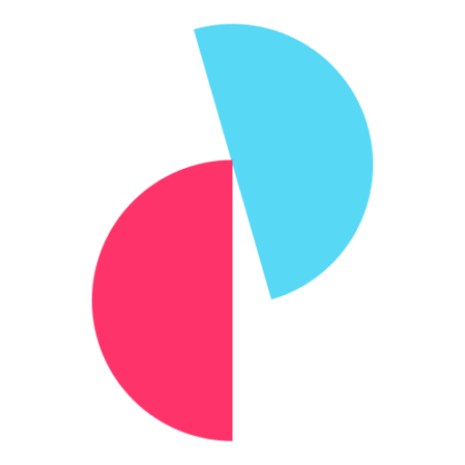 TOSS logo