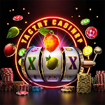 Star Slots Casino Jackpot Game