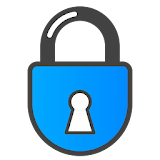 Cryptoquote icon