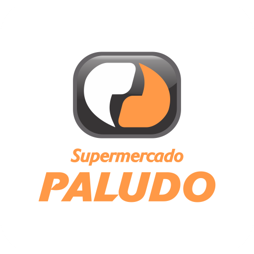 Super Paludo logo