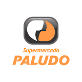Supermercado Paludo icon