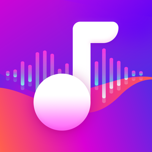 Hip-Hop Ringtones – Appar på Google Play