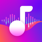 Cover Image of 下载 Ringtone maker for android  APK