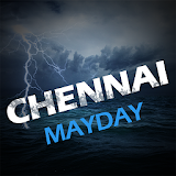 Chennai Mayday icon