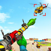 Top 44 Travel & Local Apps Like Traffic Car Shooting Games - FPS Shooting Games - Best Alternatives