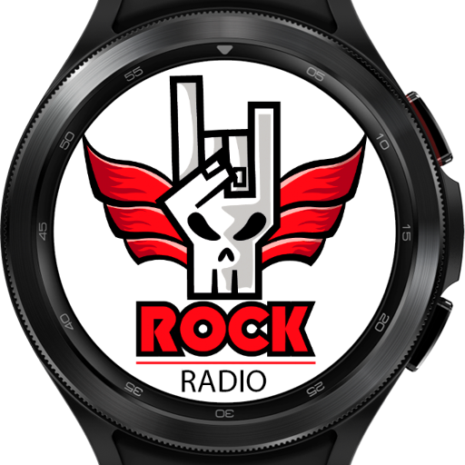 Wear Radio - Rock Download on Windows