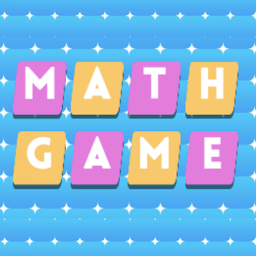Math Games Challenge