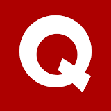 Pakistan News App - Qaasid icon