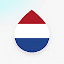 Drops: Learn Dutch