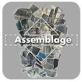 Assemblage icon
