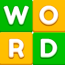 Word Waffle: Daily Puzzles APK