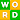 Word Waffle: Daily Puzzles