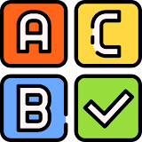 EUEE Math & SAT Solutions icon