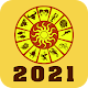 Tử Vi Phong Thủy ~ Năm Tân Sửu 2021 Download on Windows