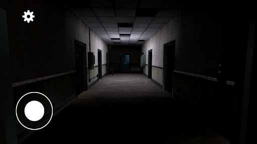 Last Night - Horror Online 0.0.6.1 screenshots 8