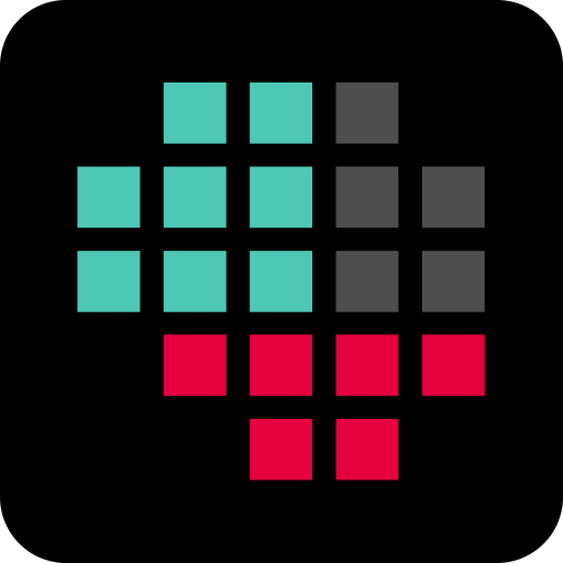 Рехау.Про Качество logo