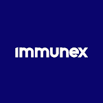 Cover Image of Télécharger Immunex - Health App  APK