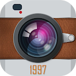 Cover Image of Download Vintage Camera - Vintage Photo  APK