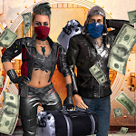 Cover Image of Télécharger Sneak Thief Robbery Simulator: House Robbery Games 2.0 APK