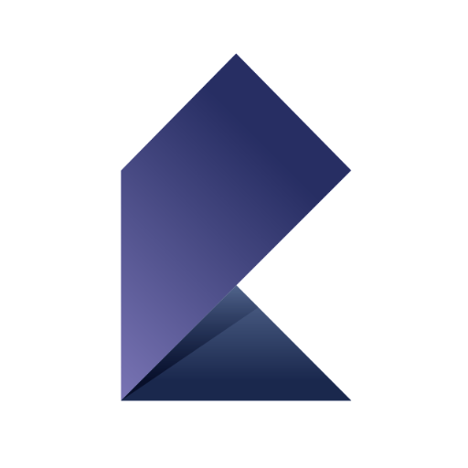 Invictus Condomínios logo