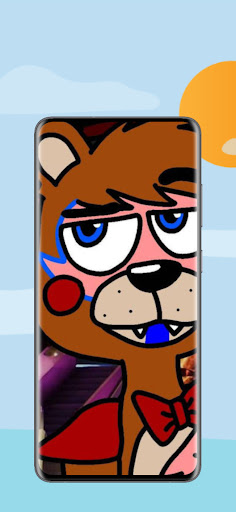 Hunter Tim game puzzle