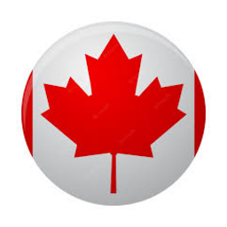 Icon image Jobs Canada