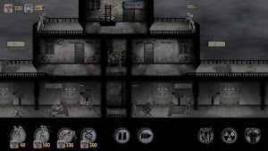 画像クリックでメニュー表示／非表示