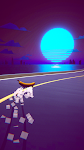screenshot of Drifto: Drift Car Simulator