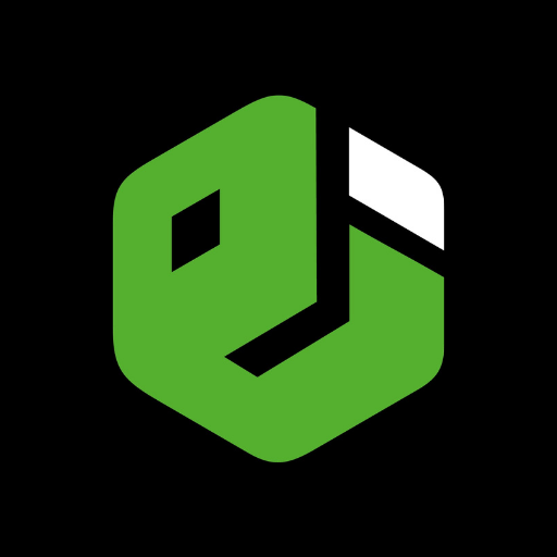Eispeed Entregador logo