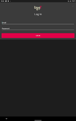 LigaT TV - ATV Screen 3