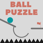 Cover Image of डाउनलोड Ball Puzzle 1.5 APK