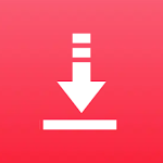 Cover Image of Download Video & Music Downloader  APK