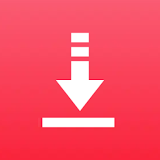 Video & Music Downloader icon