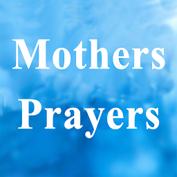Icon image Mothers Prayers - Moms Prayers