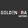 Golden Era Motors app apk icon