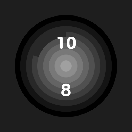 DWF6 logo