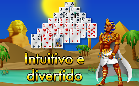 Imagem de captura de ecrã