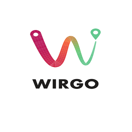 Wirgo logo