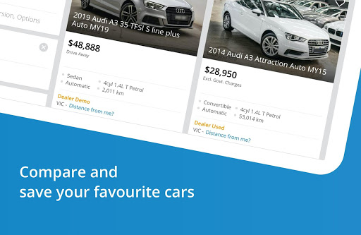Carsales_18